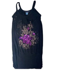 French Connection Bubble dress